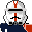 clone trooper