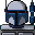 jango fett