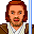 obi-wan kenobi