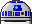 r2d2