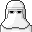 swontrooper