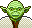 yoda